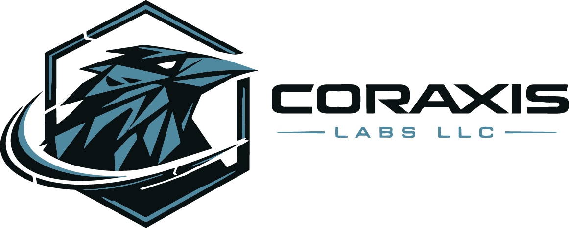 Coraxis Labs LLC